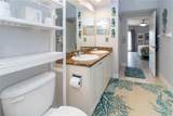 4516 Seagull Dr - Photo 26