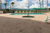 4516 Seagull Dr - Photo 32
