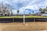 6813 Garden Drive - Photo 1
