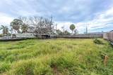 6813 Garden Drive - Photo 4