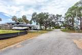 6813 Garden Drive - Photo 7