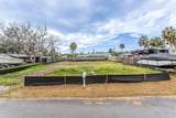 6813 Garden Drive - Photo 8