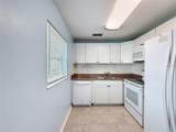 11841 Boynton Lane - Photo 11