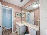 11841 Boynton Lane - Photo 16