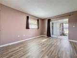 11841 Boynton Lane - Photo 17