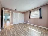11841 Boynton Lane - Photo 19
