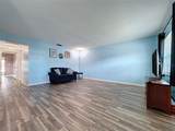 11841 Boynton Lane - Photo 2