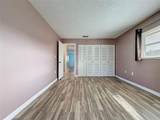 11841 Boynton Lane - Photo 20