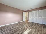 11841 Boynton Lane - Photo 21