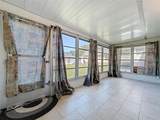 11841 Boynton Lane - Photo 23