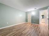 11841 Boynton Lane - Photo 26