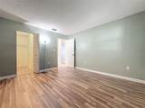 11841 Boynton Lane - Photo 29