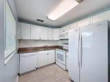 11841 Boynton Lane - Photo 3