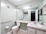 11841 Boynton Lane - Photo 32