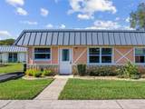11841 Boynton Lane - Photo 33