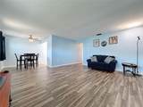 11841 Boynton Lane - Photo 4