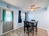 11841 Boynton Lane - Photo 8