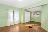 6312 Montana Avenue - Photo 10