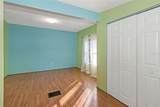 6312 Montana Avenue - Photo 11