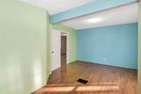 6312 Montana Avenue - Photo 12