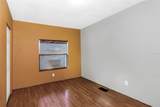 6312 Montana Avenue - Photo 14