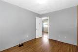 6312 Montana Avenue - Photo 15