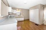 6312 Montana Avenue - Photo 16