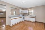 6312 Montana Avenue - Photo 17