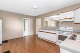 6312 Montana Avenue - Photo 20