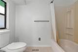 6312 Montana Avenue - Photo 23