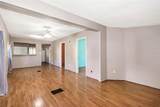 6312 Montana Avenue - Photo 5