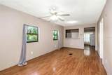 6312 Montana Avenue - Photo 7