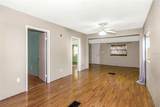 6312 Montana Avenue - Photo 8