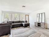 4716 Gazania Street - Photo 10