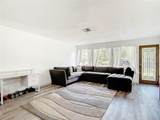 4716 Gazania Street - Photo 11