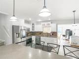 4716 Gazania Street - Photo 12