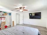 4716 Gazania Street - Photo 23