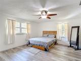 4716 Gazania Street - Photo 25