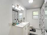 4716 Gazania Street - Photo 26