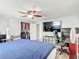 4716 Gazania Street - Photo 28