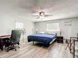 4716 Gazania Street - Photo 29