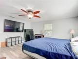 4716 Gazania Street - Photo 30