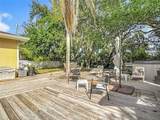 4716 Gazania Street - Photo 37