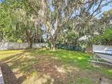 4716 Gazania Street - Photo 38