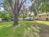 4716 Gazania Street - Photo 40