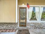 4716 Gazania Street - Photo 7