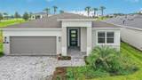 1620 Bellagio Loop - Photo 1