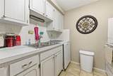 4218 Terrapin Place - Photo 10