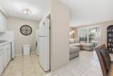 4218 Terrapin Place - Photo 14