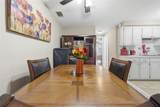 4218 Terrapin Place - Photo 16